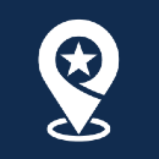 Acquisition Gateway logo